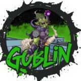 🧙‍♂️THEGOBLIN _REDIRECT🧙‍♀️