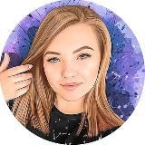 ☘️ЛАЙФХАКИ | СОВЕТЫ ДЛЯ ДОМА Unofficial