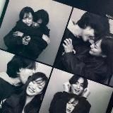 идеи для видео вирт