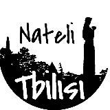 Nateli Tbilisi