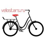 velostars.ru Канал для велосипедистов