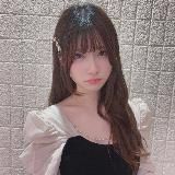 星子🇯🇵東京·大阪(風俗外送出勤表)Gleezy:lineJP377