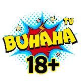 BUHAHA TV 18+