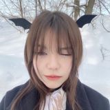 Lc_raw Chat