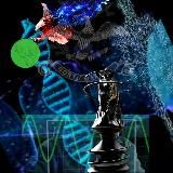 The Unapologetic Christian OG