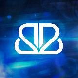 Bikini Bottom | Операция: Настоящая любовь Слезы на увядших цветах Утилизация мусора Любовь Ли Сопа Похищение невесты