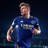 🌵PUMA_PRODAKTION🌵