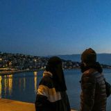 🅑🅔🅖'🅤🅑🅞🅡 🅢🅔🅥🅘🅢🅗🅚🅐🅝🅛🅐🅡