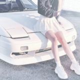 MEOW чат 💔