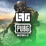 Xsolla PUBG MOBILE