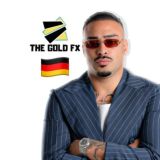 The GoldFX DACH 🔱🇩🇪