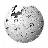 Wikipedia