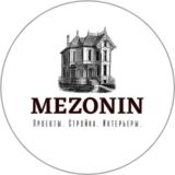 MEZONIN - Паркет и Двери СПб