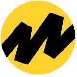 Яндекс Маркет для продавцов (Партнерская программа)