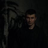 .raznyikolkyi