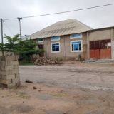 🎙•DURUUS NA FAWAAID KUTOKA KWA AHLIS-SUNNAH [MKOA WA DODOMA]•✍🏻