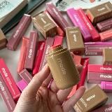 KEEP SHOPPING ❤️‍🔥