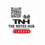 The Notes Hub [Official]™ 📚 Springboard Academy