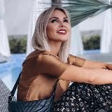 Пискарева |Психология Питания РПП