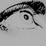 prodbetery!🎄☃️❄️