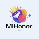 MiHonor Оптом Apple Samsung Xiaomi