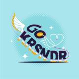 Go Krasnodar • Куда Пойти в Краснодаре