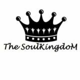 SoulKingdom mini series