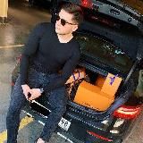 Rich Vasya