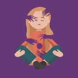 Правда о беременности, родах и материнстве.