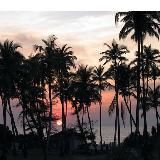 Фотобродяга