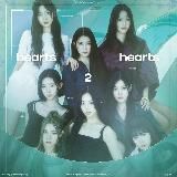 YG NEXT MONSTER | YGNGG