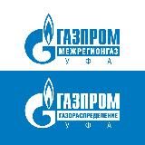 Газпром межрегионгаз Уфа/Газпром газораспределение Уфа