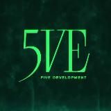 Five development. Курортная недвижимость