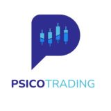 Psicotrading con Jenni 🧠