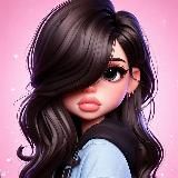 МИШЕЛЬКА ВЕЩАЕТ 🪬