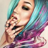 Girl's AliExpress | АлиЭкспресс для девочек