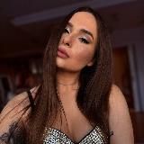 Между нами, девочками