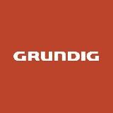 Grundig Russia