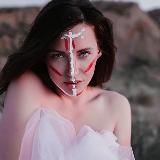 AlienSoul Дух/Душа/Тело