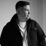 Эдуард Хуснутдинов