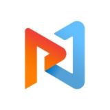 ♨️PA官网♨️PA百家乐♨️PA视讯♨️PA电子♨️PA捕鱼♨️