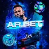 ⚽️AR_BET⚽️