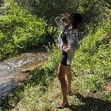 Lera_poddaeva
