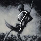 умирадость ⚔️⚔️