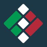 Eidoo Chat Ufficiale Italiana