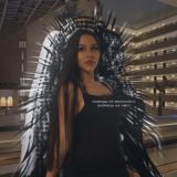 помощь от милуниксс🕷️