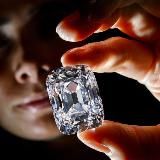 𝘾𝙑𝘿 𝙙𝙞𝙖𝙢𝙤𝙣𝙙𝙨