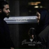 ⟣͜͡͡ ͜͡͡ ͜͡🇾͜͡͡ ͜͡🇦͜͡ ͜͡🇬͜͡ ͜͡🇴͜͡ ͜͡🇳͜͡ ͜͡🇦͜͡ ͜͡🇲͜͡͡ ͜͡ ͜͡⟢