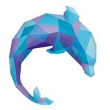 Dolphin BI - official group EN