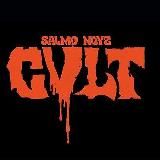 ANCHE GLI EROI MUOIONO AGEM KID YUGI Download MP3 🎵 RAP ITALIAN VIBES AND MORE 🎵